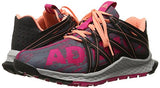 adidas Performance Women's Vigor Bounce Trail Running Shoe
