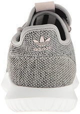 adidas Originals Women's Tubular Shadow W Fashion Sneaker