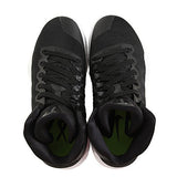 Nike Women's Hyperdunk 2016 TB Basketball Shoes