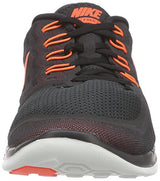 Nike Men's Free 5.0 Running Shoe