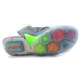 Nike LeBron XII Men's Basketball Shoes