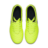 Nike TIEMPOX RIO III IC mens soccer-shoes 819234