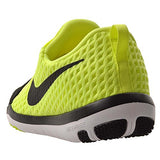 Womens Nike Free Connect Cross Training