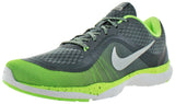 Nike Flex Trainer 6 Print Womens