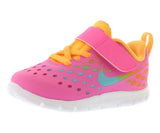 Nike Girls Free Express Running Shoe