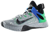 Nike Zoom Hyperrev 2015 All Star Men's Basketball Shoes