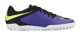 Nike HypervenomX Pro Turf Men's Soccer Shoe