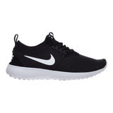 Nike Juvenate Women's Shoes Black/White 724979-004