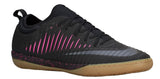 Nike Mens Mercurialx Finale II Indoor Shoes