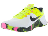 NIKE WOMENS METCON 2 OC "UNLIMITED" CROSS TRAINERS MULTI-COLOR 843989 999