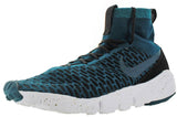 Nike Footscape Magista FK Men's Training Flyknit Shoes