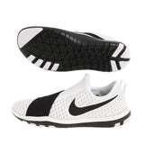 Nike Women's Free Connect Nylon Running Shoes
