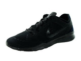 Nike Free 5.0 TR Fit 5 Women's Cross Training Shoes - Free + Shipping