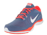 Nike Women's Flex Trainer 5 Training Shoe