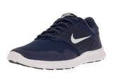 Nike Women's Orive Nm Running Shoe