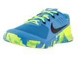 Nike Women's Metcon 2 Amp Training Shoe