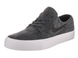 Nike Men's SB Zoom Janoski HT Skate Shoe
