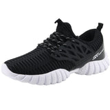 Aleader Performance Women's Comfortable Walking Shoes