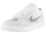Nike Women's Tennis Classic Ultra Flyknit Tennis Shoe