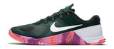 Nike Metcon 2 Amp Training Shoes