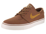 Nike Men's Zoom Stefan Janoski L Skate Shoe