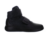 Nike Men's Marxman PRM AS QS, Black/Black-Black
