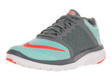 Nike Women's FS Lite Run 3 Running Shoe
