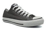 Converse Chuck Taylor All Star Ox Sneakers