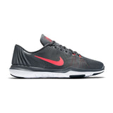 Nike Women's Flex Supreme TR 5 Cross Trainer