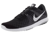 Nike Men's Flex Fury Running Shoe