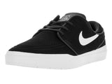 Nike Men's Stefan Janoski Hyperfeel Skate Shoe