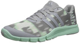 adidas Performance Women's A.T 360.2 Prima Training Shoe