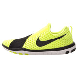 Womens Nike Free Connect Cross Training