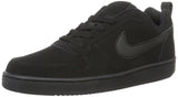 Nike Men's Court Borough Low Basketball Shoe