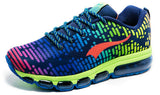 Onemix Men's Air Cushion Running Shoes - Free + Shipping