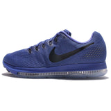 Nike Zoom All Out Low Running Shoes