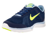 Nike Women's In-Season Tr 5 Training Shoe