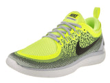 Nike Men's Free Rn Distance 2 Running Shoe