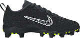 Women's Nike Hyperdiamond 2 Keystone Softball Cleat