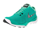 Nike Women's Flex Supreme Tr 4 Pr Training Shoe