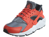 Nike Air Huarache Run Womens