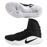 Nike Women's Hyperdunk 2016 TB Basketball Shoes