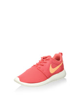 Nike Women's Roshe One Running Shoe