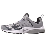 Nike Air Presto Print Womens - Free + Shipping