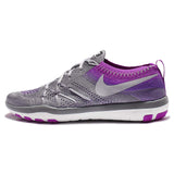 Nike Women's Free Focus Flyknit Training Shoe