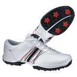 Nike Delight 2011 Ladies Golf Shoe