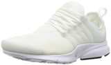 Nike Women's Air Presto Running Shoe - Free + Shipping
