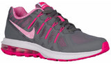 Nike Women's Air Max Dynasty PREM Running Shoes