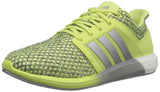 adidas Women's Solar Boost Running Shoe