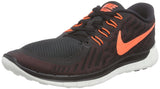 Nike Men's Free 5.0 Running Shoe